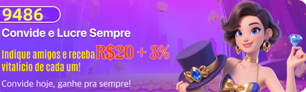 Promoção tornadopg